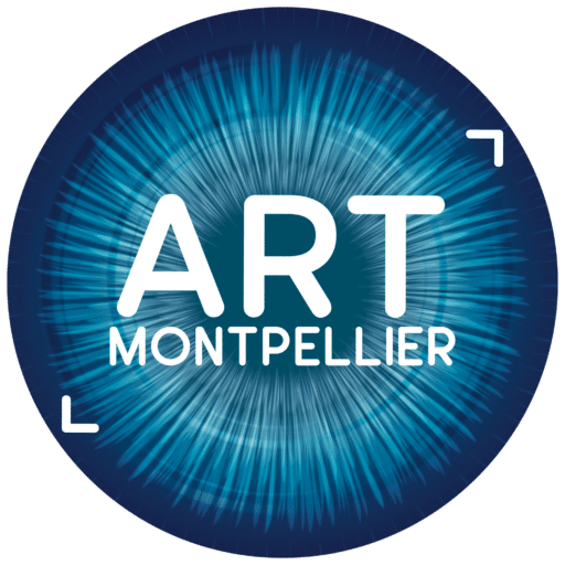 agence-bonjour-Hostess-Agency-Art-Montpellier
