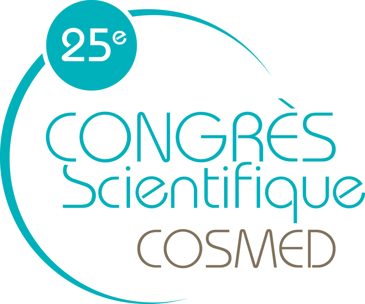 agence-bonjour-Hostess-Agency-COSMED-Montpellier