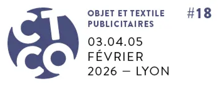 agence-bonjour-Hostess-Agency-CTCO-Lyon