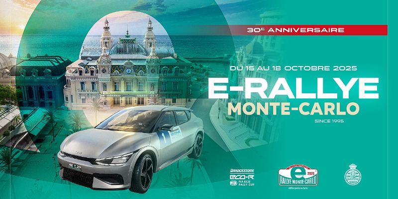agence-bonjour-Hostess-Agency-E-Rallye-Monte-Carlo