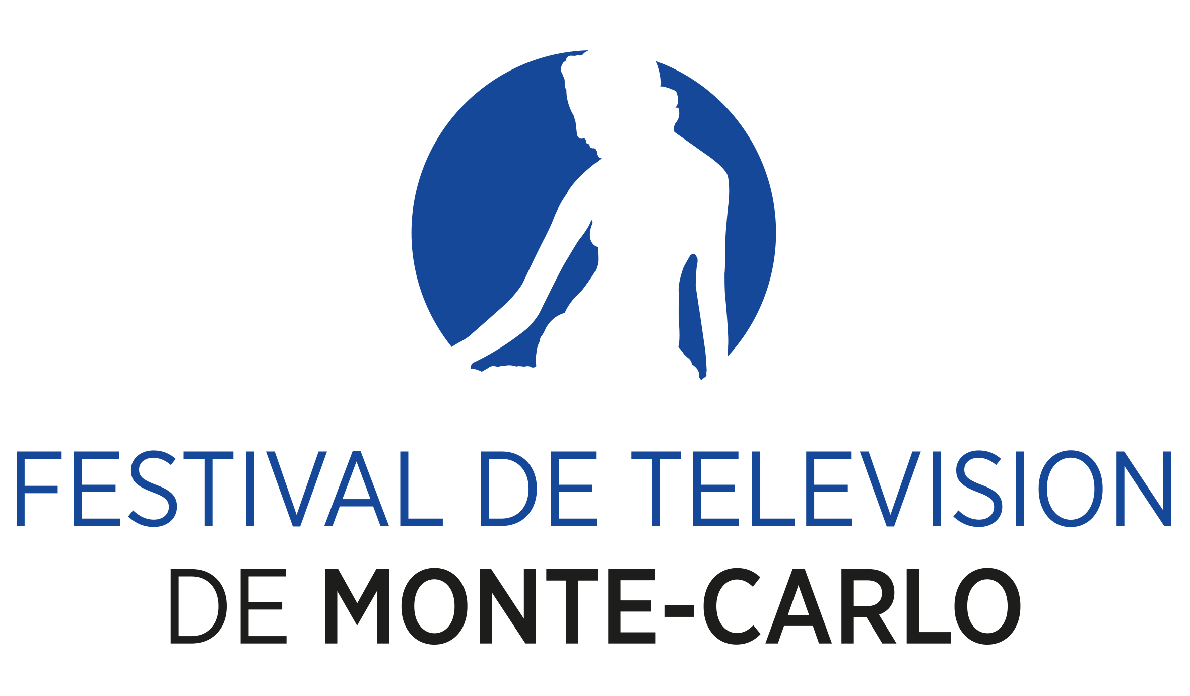 agence-bonjour-Hostess-Agency-Festival-de-Television-de-Monte-Carlo