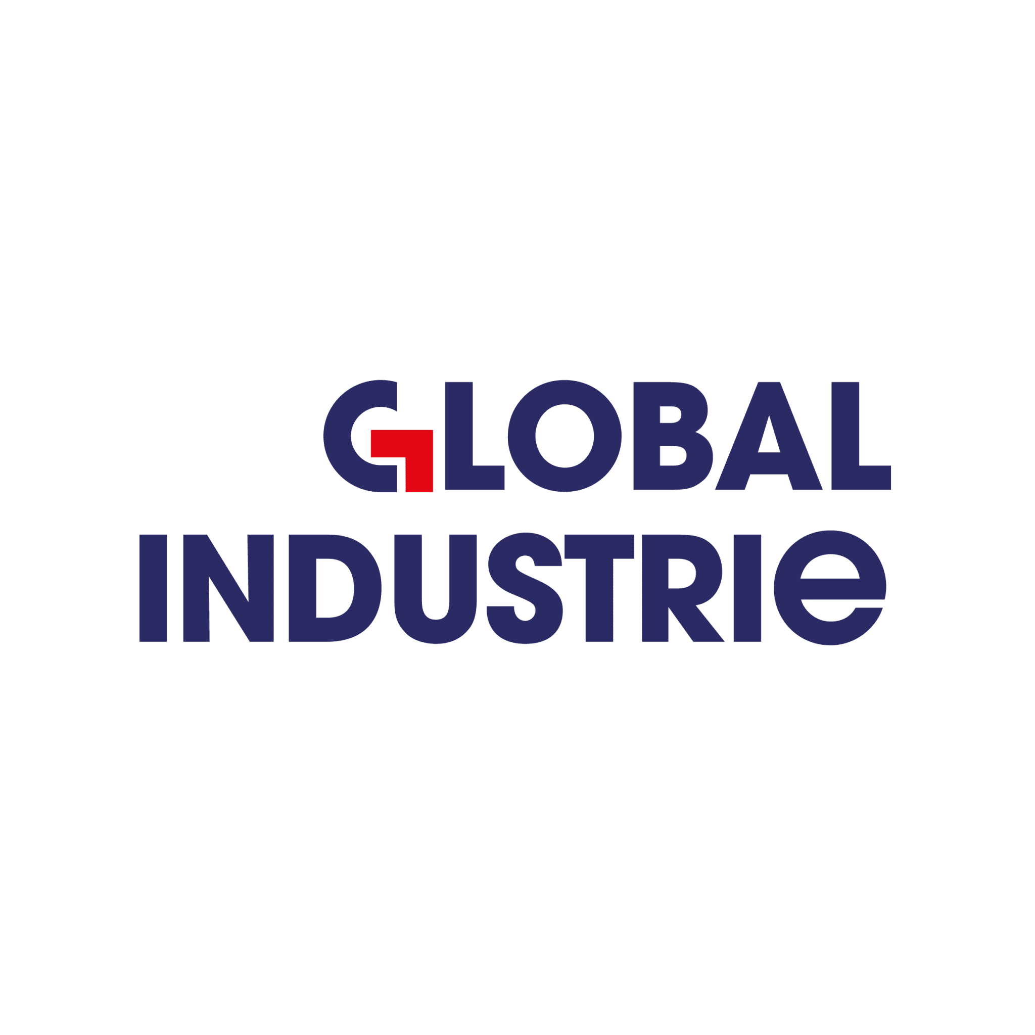 agence-bonjour-Hostess-Agency-Global-Industrie-Lyon