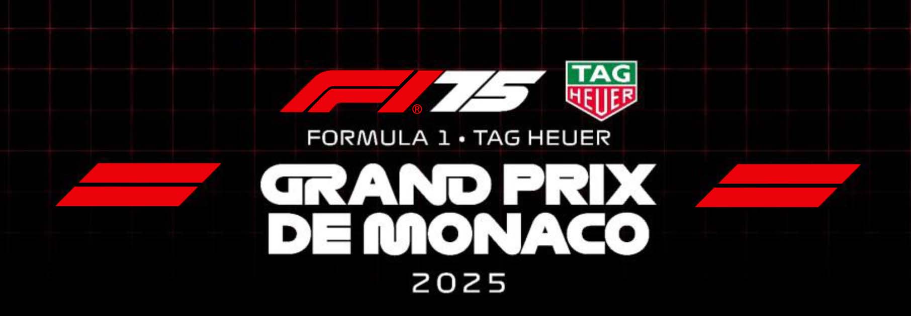 agence-bonjour-Hostess-Agency-Grand-Prix-de-Monaco