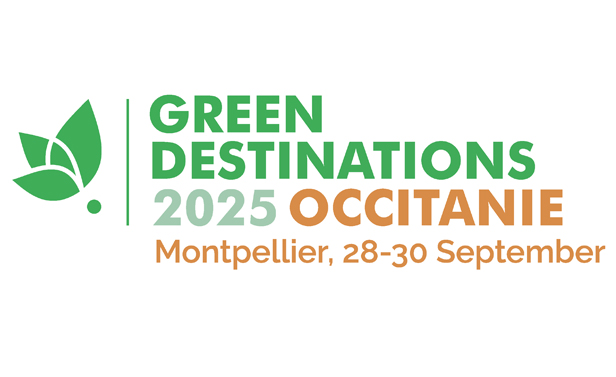 agence-bonjour-Hostess-Agency-Green-Destinations-Montpellier