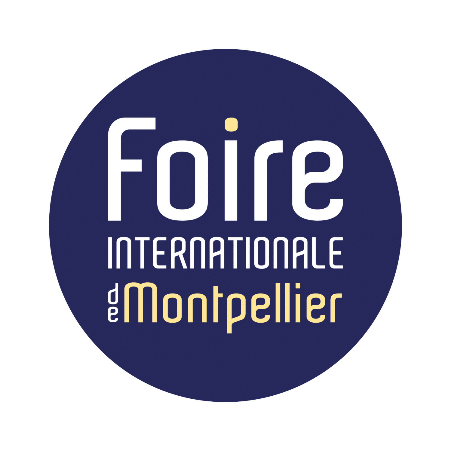 agence-bonjour-Hostess-Agency-Hire-Foire-de-Montpellier