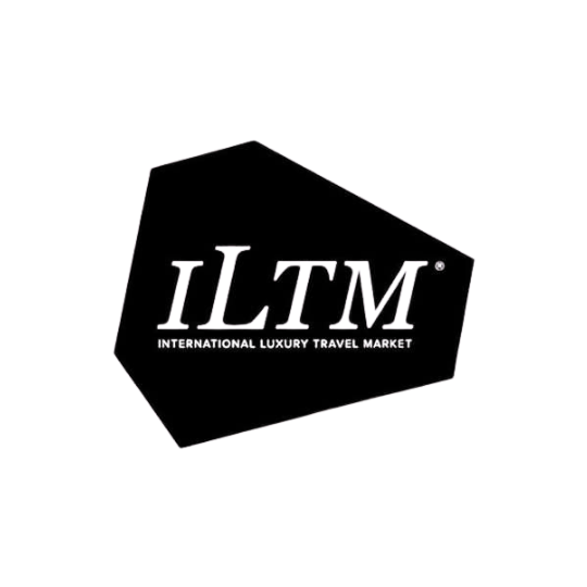 cannes lions hostess agency cannes hire 2025