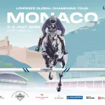 agence-bonjour-Hostess-Agency-Jumping-International-de-Monaco