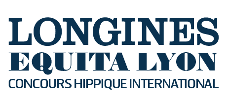 agence-bonjour-Hostess-Agency-Longines-Equita-Lyon