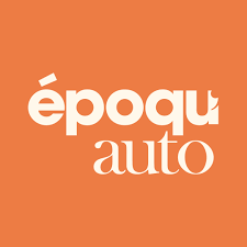 agence-bonjour-Hostess-Agency-Lyon-EpoquAuto
