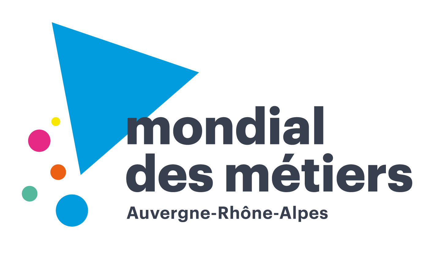 agence-bonjour-Hostess-Agency-Lyon-Mondial-Metiers