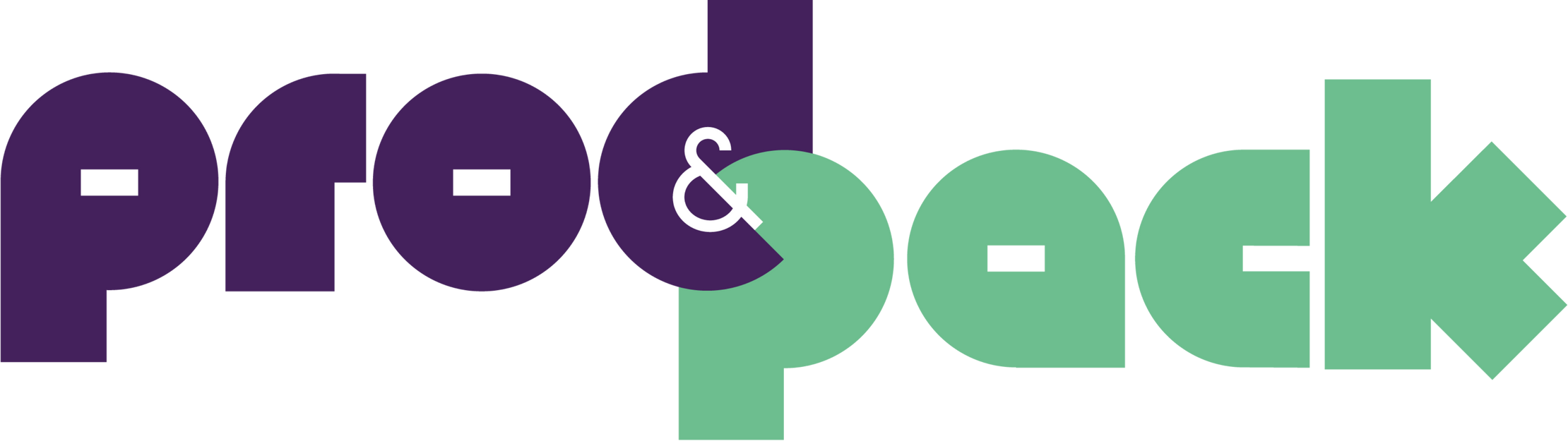 agence-bonjour-Hostess-Agency-Lyon-Prod-and-pack