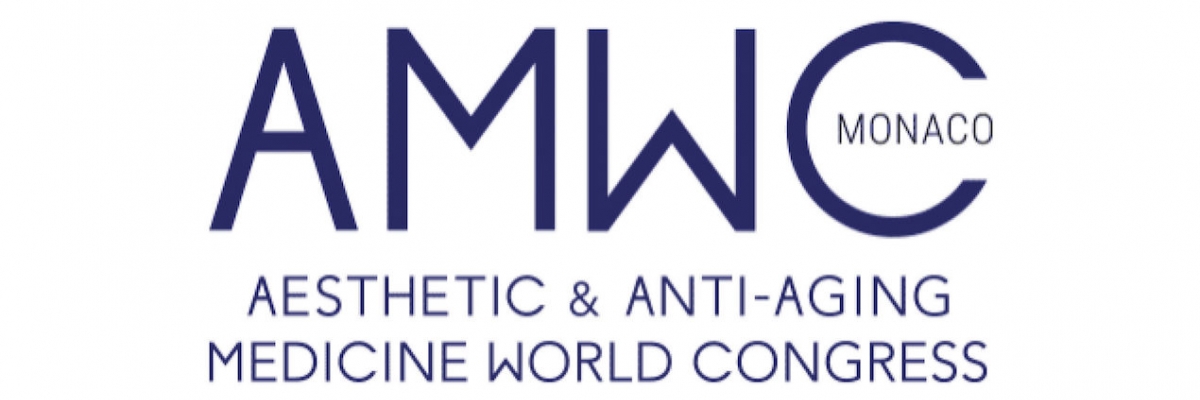 agence-bonjour-Hostess-Agency-Monaco-Anti-Aging-Congress-AMWC