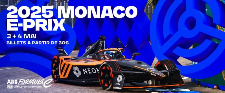 agence-bonjour-Hostess-Agency-Monaco-E-Prix