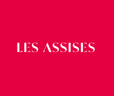 agence-bonjour-Hostess-Agency-Monaco-Les-Assises