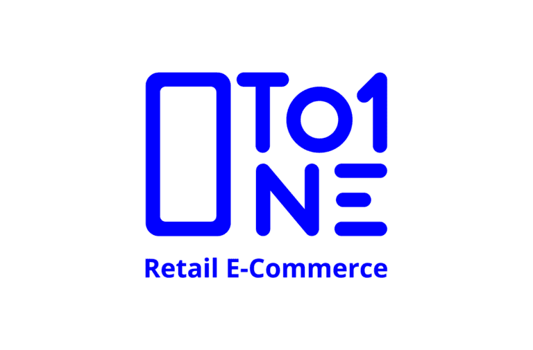 agence-bonjour-Hostess-Agency-Monaco-One-to-One-Retail-E-commerce
