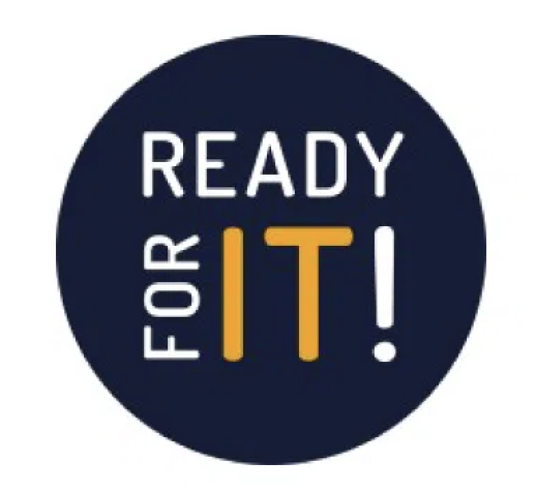 agence-bonjour-Hostess-Agency-Monaco-Ready-for-It