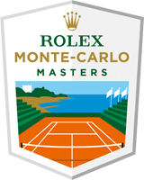 agence-bonjour-Hostess-Agency-Monaco-Rolex-Masters-Monte-Carlo