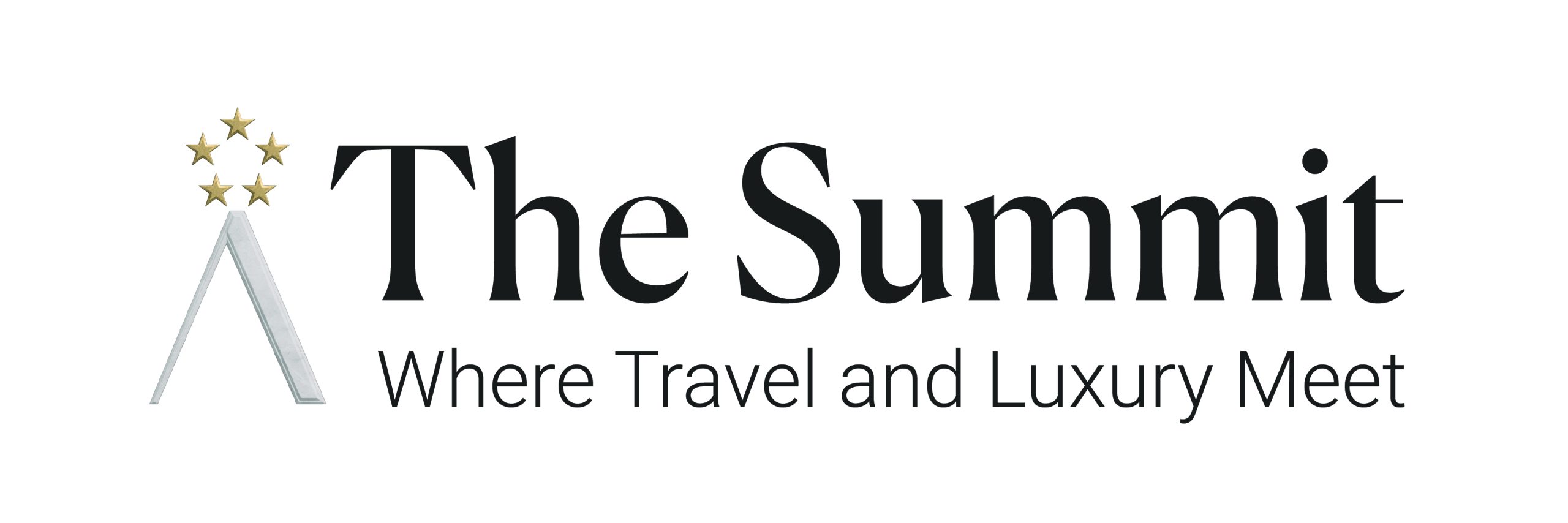 agence-bonjour-Hostess-Agency-Monaco-The-Summit-by-Forbes-Travel-Guide