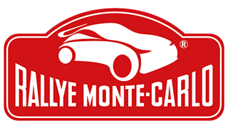 agence-bonjour-Hostess-Agency-Monaco-WRC-Rallye-Monte-Carlo