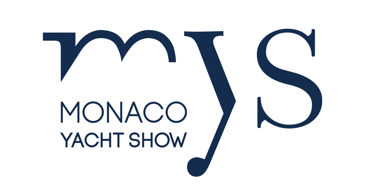 agence-bonjour-Hostess-Agency-Monaco-Yacht-Show