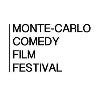 agence-bonjour-Hostess-Agency-Monte-Carlo-Comedy-Film-Festival