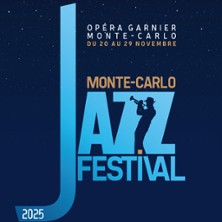 agence-bonjour-Hostess-Agency-Monte-Carlo-Jazz