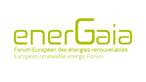 agence-bonjour-Hostess-Agency-Montpellier-Energaia