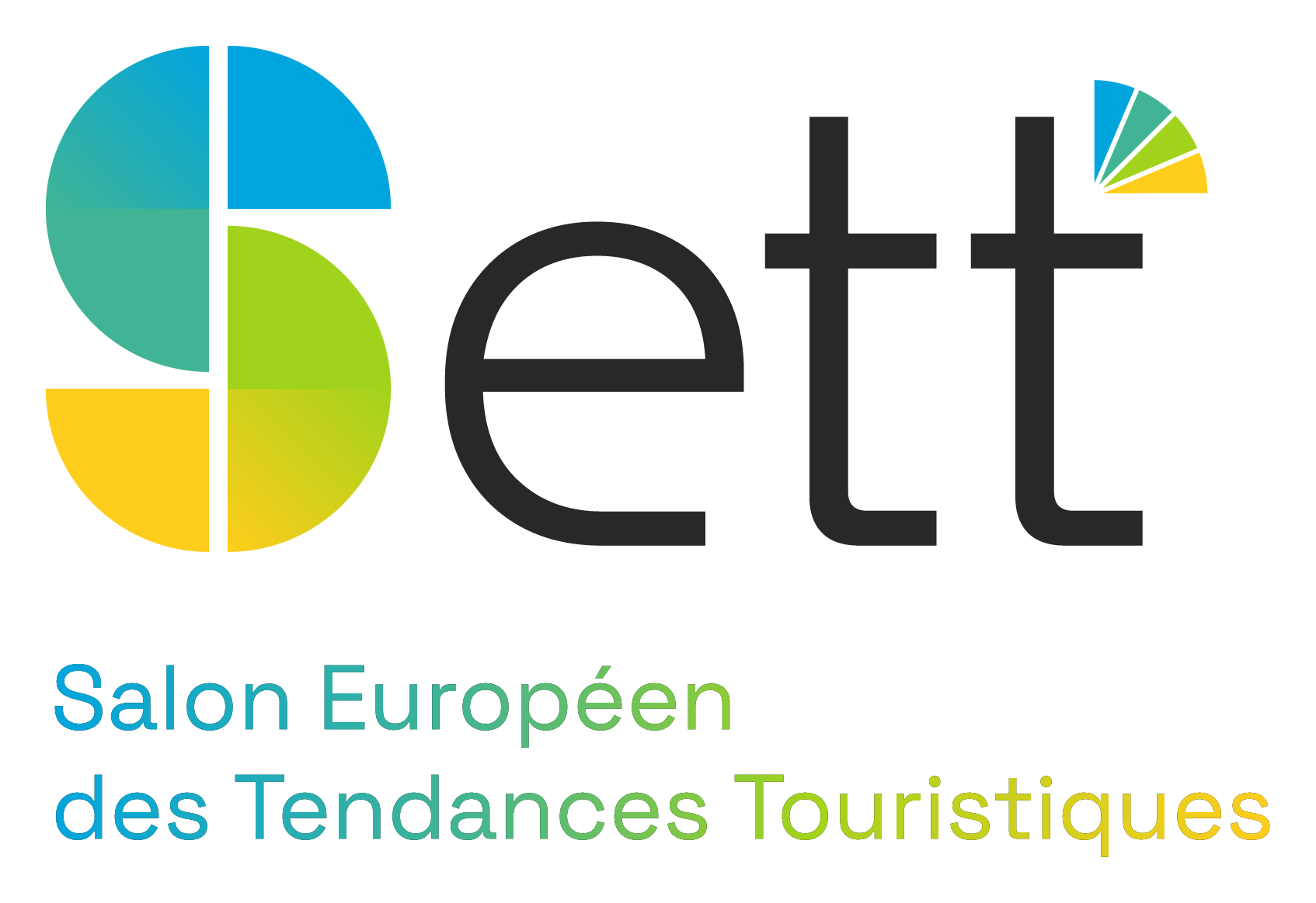 agence-bonjour-Hostess-Agency-Montpellier-Salon-Europeen-des-Tendances-Tourisiques