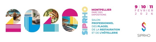 agence-bonjour-Hostess-Agency-Montpellier-Siprho