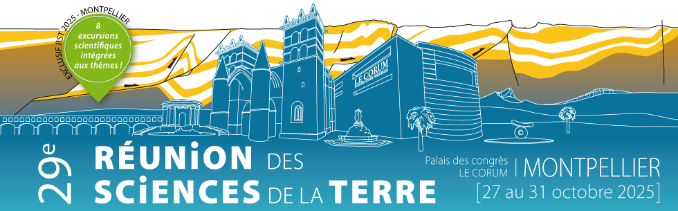 agence-bonjour-Hostess-Agency-Montpellier