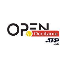 agence-bonjour-Hostess-Agency-Open-Occitanie-ATP-Montpellier