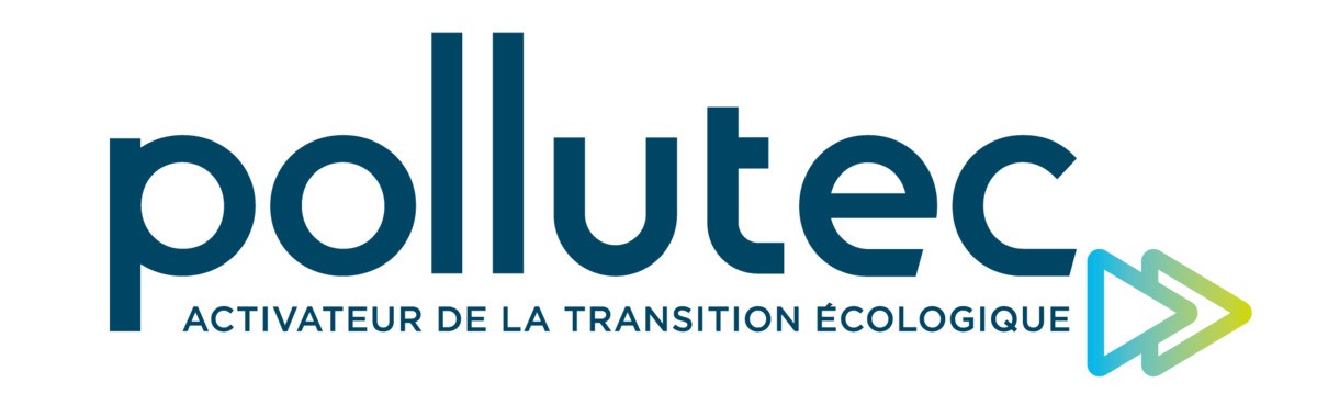 agence-bonjour-Hostess-Agency-Pollutec-Lyon