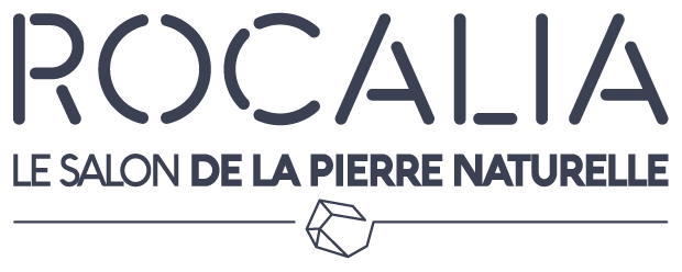 agence-bonjour-Hostess-Agency-ROCALIA-Lyon