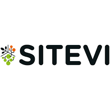 agence-bonjour-Hostess-Agency-SITEVI-Montpellier