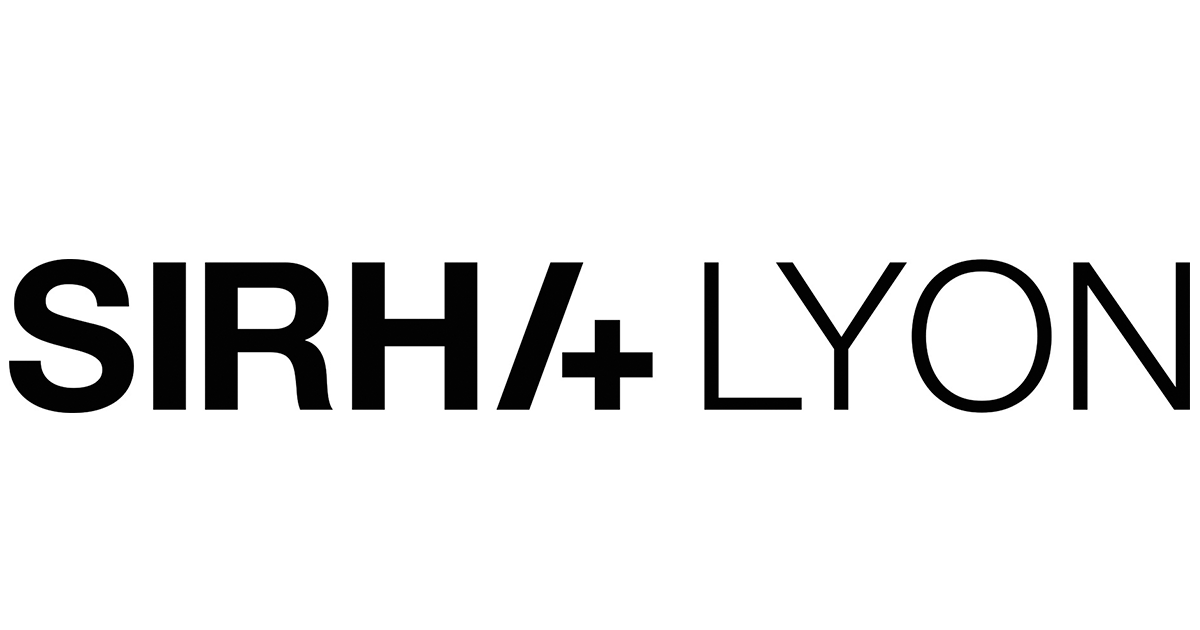 agence-bonjour-Hostess-Agency-Sirha-Lyon