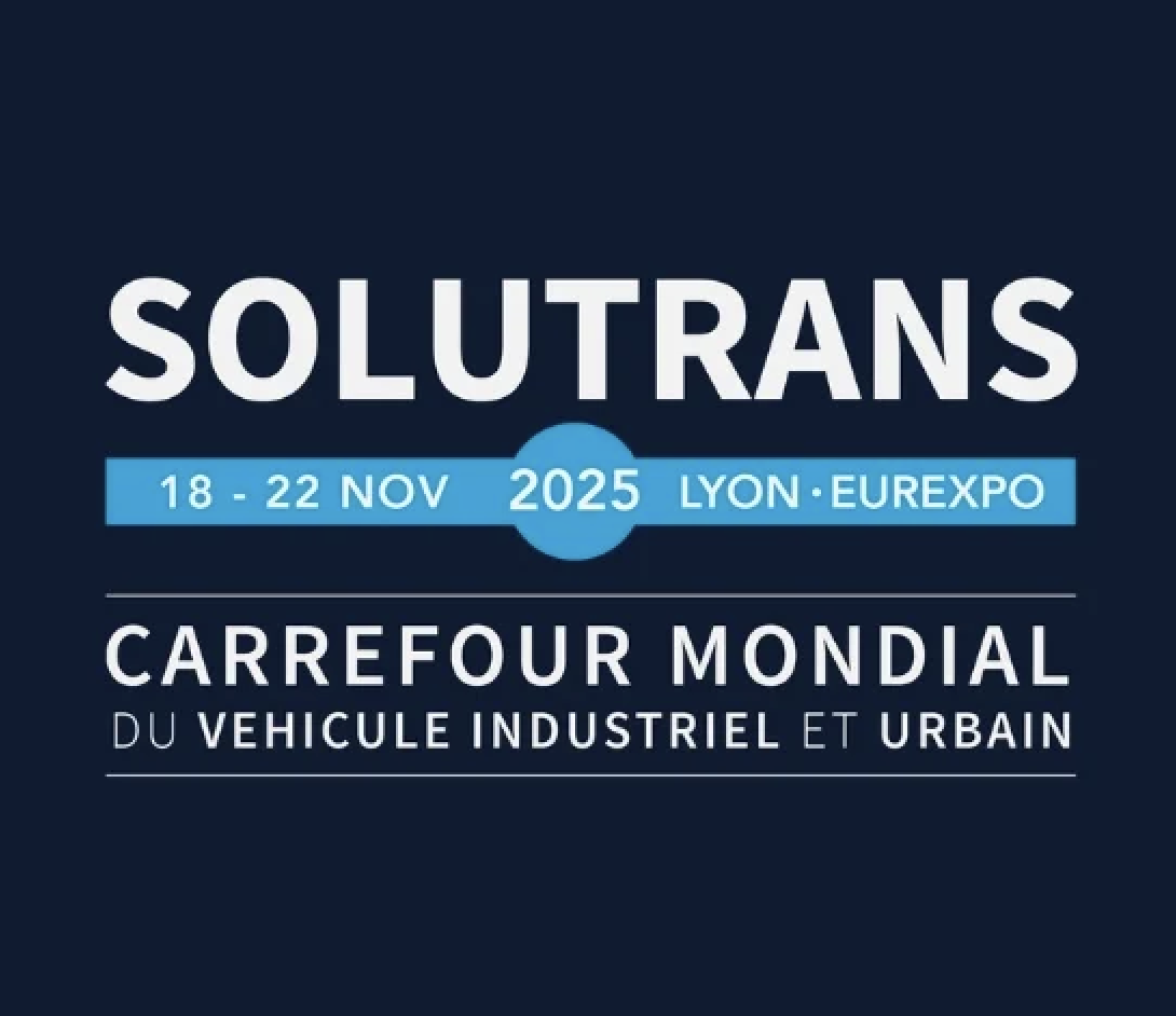 agence-bonjour-Hostess-Agency-Solutrans-Lyon