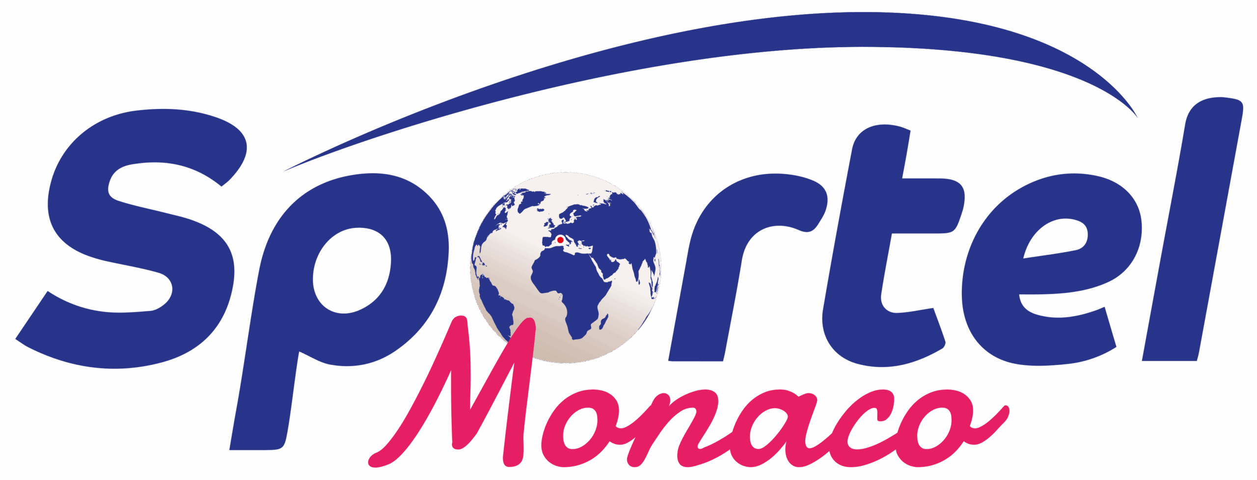agence-bonjour-Hostess-Agency-Sportel-Monaco