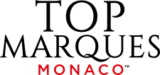 agence-bonjour-Hostess-Agency-Top-Marques-Monaco