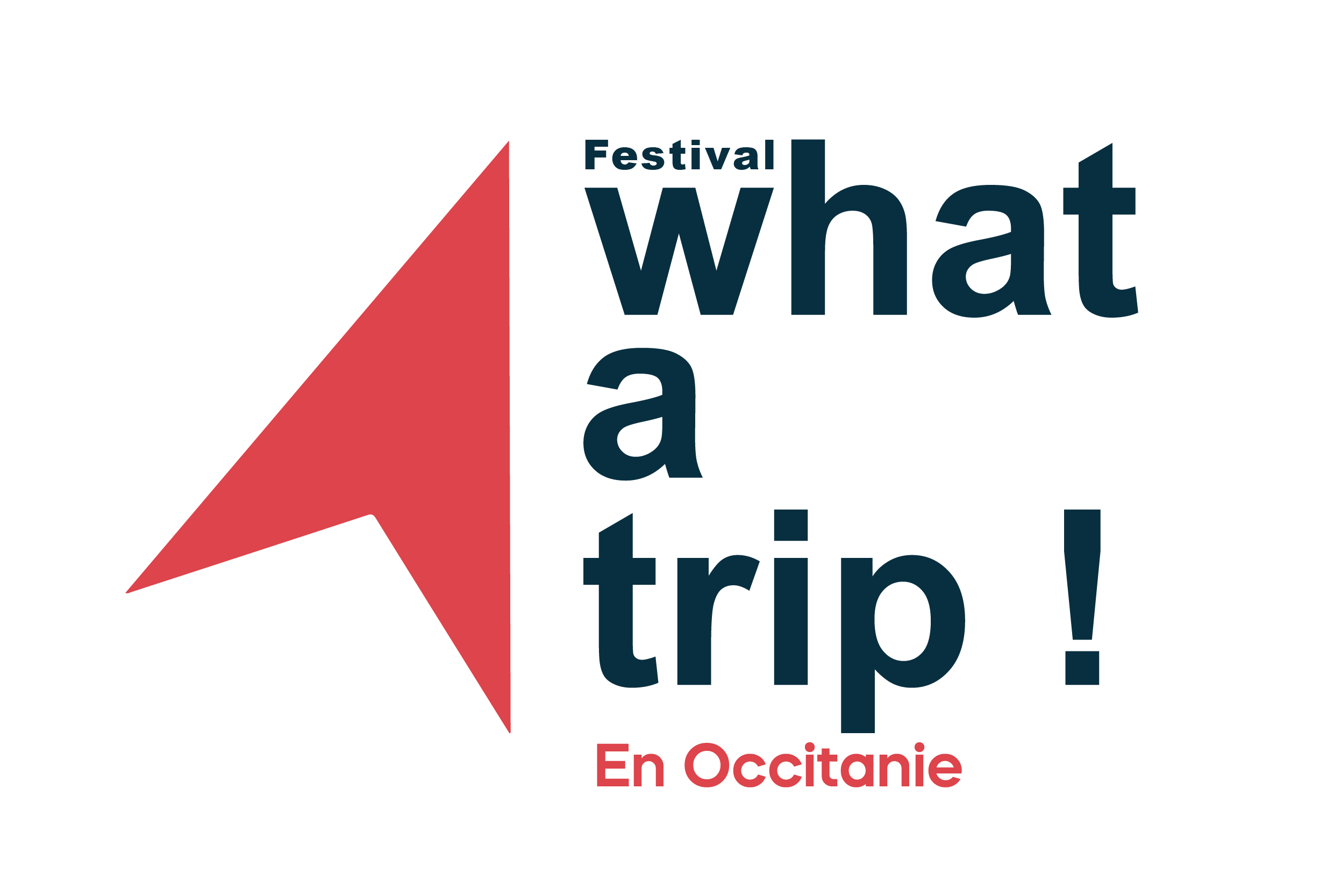 agence-bonjour-Hostess-Agency-WAT-Occitanie-Montpellier