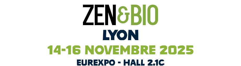 agence-bonjour-Hostess-Agency-ZenBio-Lyon