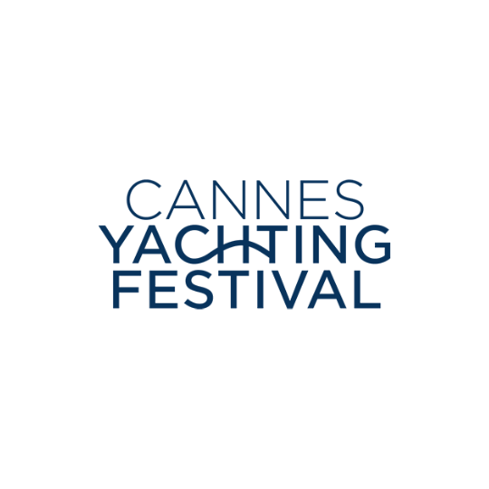 cannes lions hostess agency cannes hire 2025