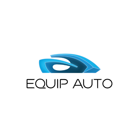 festival de cannes hostess agency cannes hire 2025