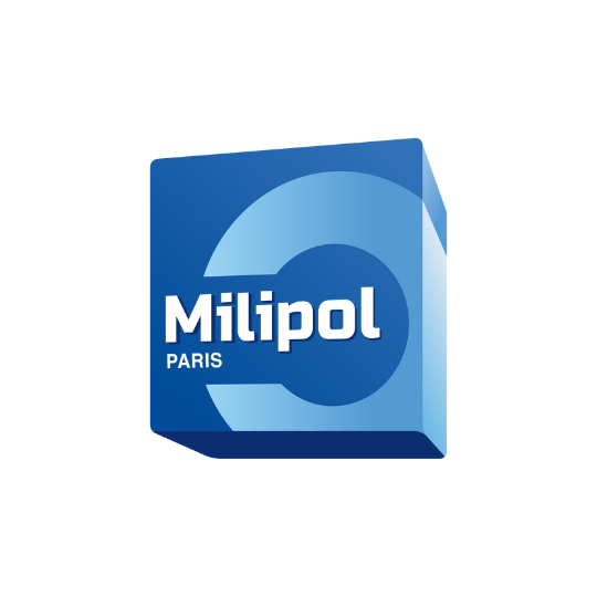 cannes yachting festival hostess agency cannes hire 2025