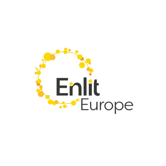 cannes lions hostess agency cannes hire 2025