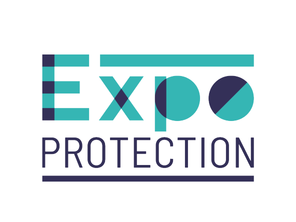 agence-bonjour-Hotesse-Expo-Protection-Paris