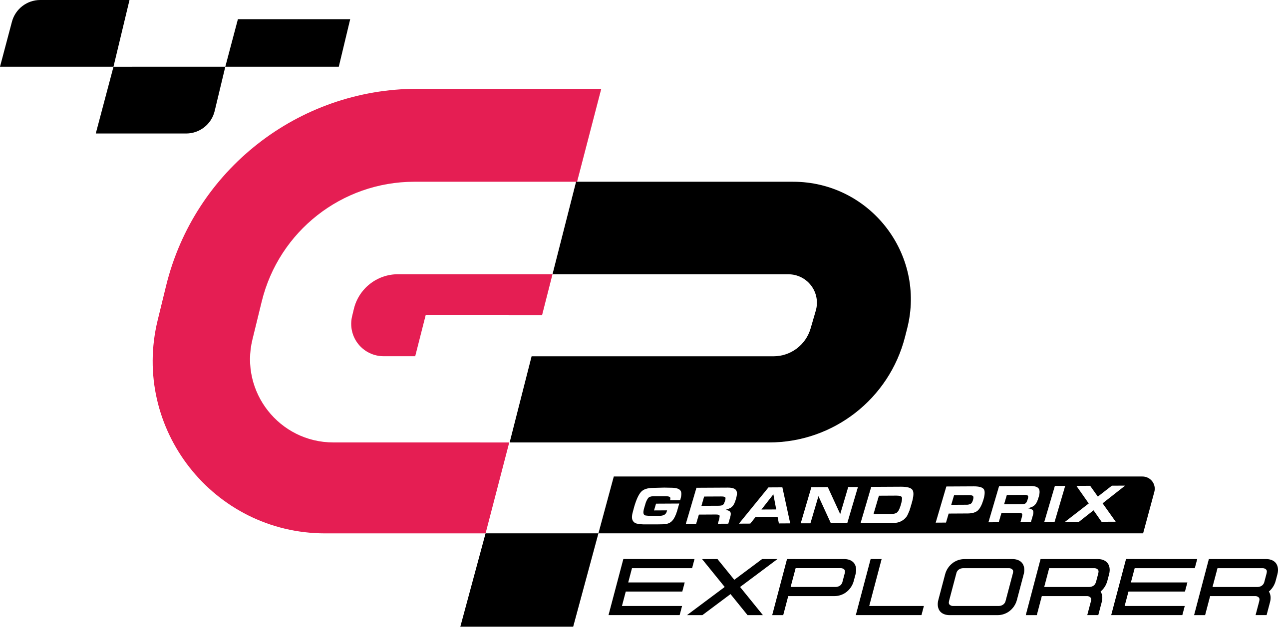 agence-bonjour-Hotesse-GP-Explorer-Le-Mans festival de cannes hostess agency cannes hire 2025