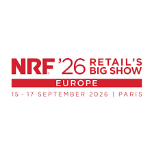 agence-bonjour-Hotesse-NRF-Retails-Big-Show-Paris