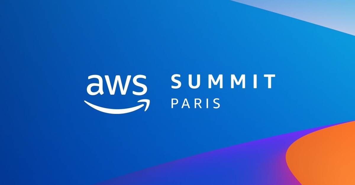 agence-bonjour-Hotesse-Paris-AWS-Summit