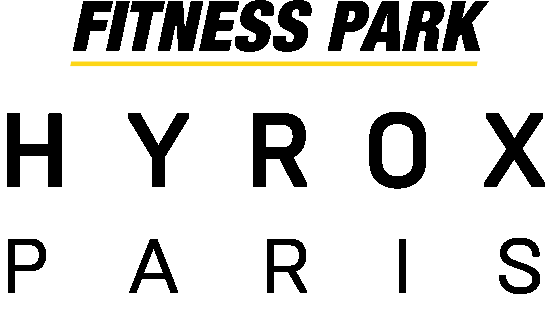 cannes lions hostess agency cannes hire 2025