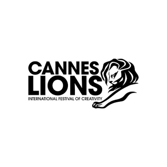 festival de cannes hostess agency cannes hire 2025